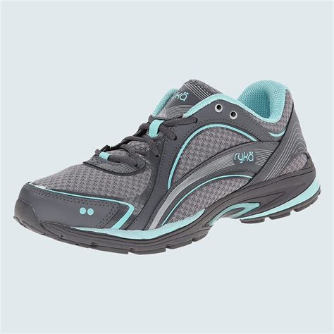 best walking shoes sneakers|best walking shoes under 1000.